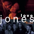 Love Jones - soundtrack Love Jones - soundtrack